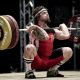 World Masters Weightlifting Championships Montreal