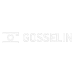 Logo Gosselin Photo