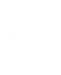 Logo Flexi Coaching