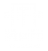 Logo MaxiFit