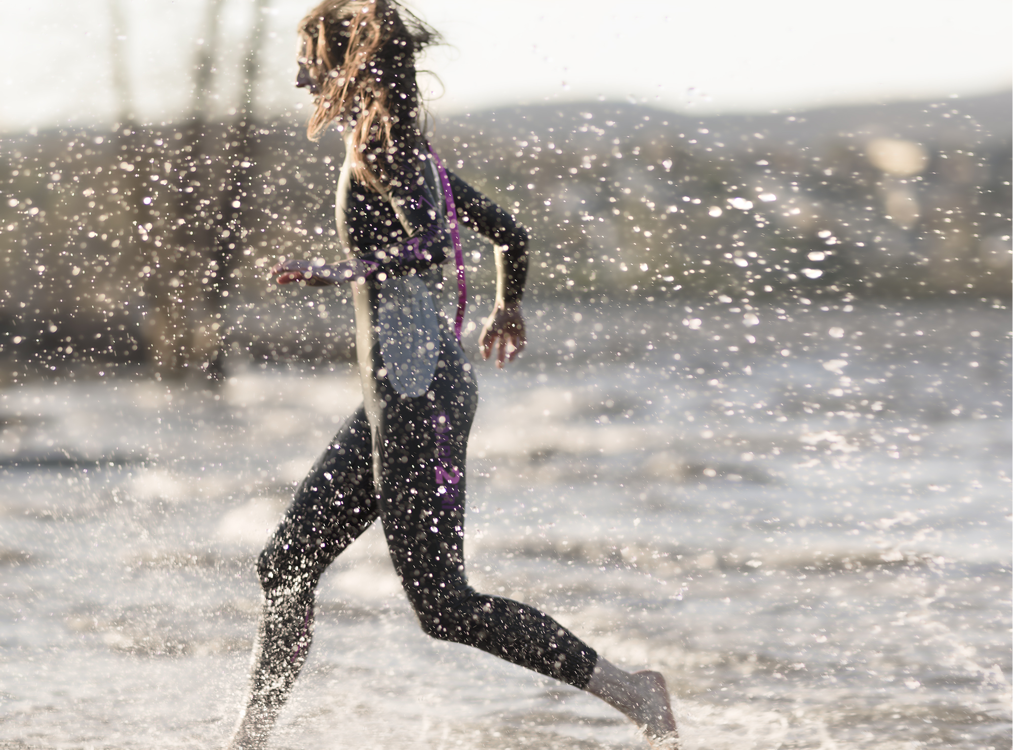 Séance photo gratuite