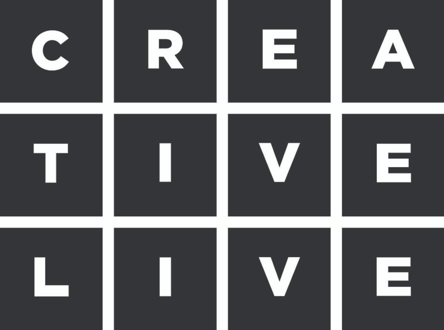 Outil gratuit photographie Creative Live