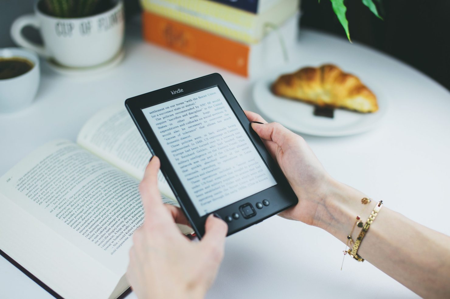 outil gratuit ebook photographie