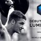 Webinaire Luminar 4