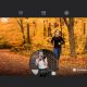 Couverture Facebook