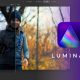 Luminar AI SKylum Software