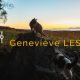 Podcast Geneviève Lesieur
