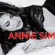 Podcast pod'filtre Annie Simard