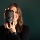 Tamron 70-180mm f/2.8