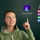 Modèles Luminar AI