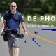 Francis Vachon photo