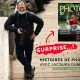 Histoires de photos Jacques Dumont