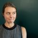 portrait erreurs frustrantes photographie